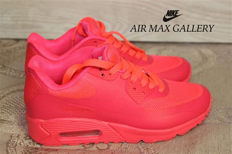 nike air max 90 hyperfuse solar red replica|Nike Air Max 90 Hyperfuse PRM Solar Red .